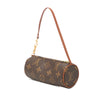 Louis Vuitton Monogram Papillon Pochette Secondhand