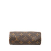 Louis Vuitton Monogram Papillon Pochette Secondhand