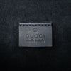 Gucci Medium GG Supreme Dionysus Shoulder Bag Secondhand