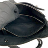 Fendi Medium By The Way Satchel Secondhand
