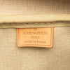 Louis Vuitton Monogram Deauville Secondhand