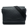 Louis Vuitton Damier Infini District Secondhand