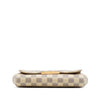 Louis Vuitton Damier Azur Favorite PM Secondhand