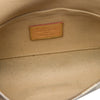 Louis Vuitton Damier Azur Favorite PM Secondhand
