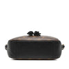 Louis Vuitton Monogram Saintonge Secondhand