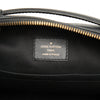 Louis Vuitton Monogram Saintonge Secondhand