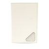 Prada Saffiano Card Holder Secondhand