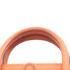 Hermès Epsom Birkin Retourne 25 Secondhand