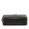 Prada Saffiano Brique Crossbody Secondhand