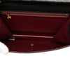 Chanel Small CC Quilted Lambskin Single Flap Secondhand