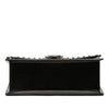 Balmain Studded Leather BBox 20 Shoulder Bag Secondhand