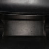 Balmain Studded Leather BBox 20 Shoulder Bag Secondhand