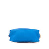 Prada Tessuto Pouch Secondhand