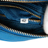 Prada Tessuto Pouch Secondhand