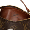 Louis Vuitton Monogram Papillon Pochette Secondhand