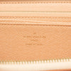 Louis Vuitton Monogram Fall For You Zippy Long Wallet Secondhand