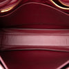Bottega Veneta Nappa Marie Shoulder Bag Secondhand