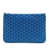 Goyard Goyardine Senat MM Secondhand