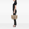 Gucci GG Canvas Lovely Tote Secondhand