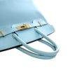 Secondhand Hermès Epsom Birkin Retourne 30