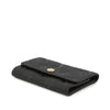 Louis Vuitton Monogram Empreinte 6 Key Holder Secondhand