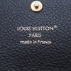 Louis Vuitton Monogram Empreinte 6 Key Holder Secondhand