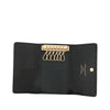 Louis Vuitton Monogram Empreinte 6 Key Holder Secondhand
