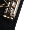 Louis Vuitton Monogram Empreinte 6 Key Holder Secondhand