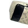 Louis Vuitton Chapman Brothers Monogram Savane Steamer Backpack Secondhand