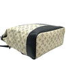 Louis Vuitton Chapman Brothers Monogram Savane Steamer Backpack Secondhand