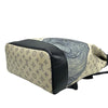 Louis Vuitton Chapman Brothers Monogram Savane Steamer Backpack Secondhand