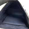 Louis Vuitton Chapman Brothers Monogram Savane Steamer Backpack Secondhand