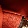 Louis Vuitton Damier Ebene Papillon 30 Secondhand