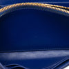 Prada Impuntu Tessuto Wallet on Strap Secondhand