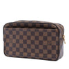 Louis Vuitton Damier Ebene Pochette Saint Paul Secondhand
