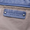 Bottega Veneta Large Nappa Intrecciato Capri Tote Secondhand