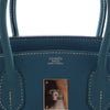 Hermès Togo Birkin Retourne 30 Secondhand