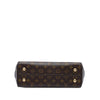 Louis Vuitton Monogram Cluny MM Secondhand