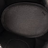 LOEWE Leather Panda Bear Crossbody Secondhand