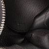 LOEWE Leather Panda Bear Crossbody Secondhand