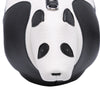 LOEWE Leather Panda Bear Crossbody Secondhand