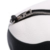 LOEWE Leather Panda Bear Crossbody Secondhand