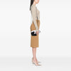 LOEWE Leather Panda Bear Crossbody Secondhand