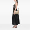Gucci GG Canvas Web Crossbody Secondhand