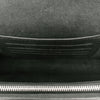 Louis Vuitton Monogram Reverse Dauphine Wallet on Chain Secondhand