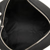 Gucci Techno Canvas Web Clutch Secondhand