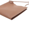Hermès Swift Onimetou Crossbody Secondhand