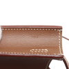 Hermès Swift Onimetou Crossbody Secondhand