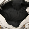 Chloé Leather Paddington Handbag Secondhand