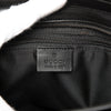 Gucci GG Canvas Tote Secondhand